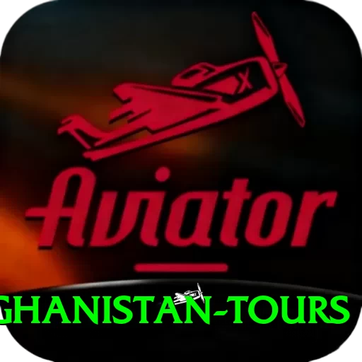 zimbabwe afghanistan tours Plus Pro v5.7.4 - 2