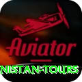 zimbabwe afghanistan tours Plus Pro v5.7.4