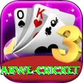 zimbabwe cricket Max Pro v4.1.8