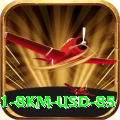 zipline 1.8km usd 85 Games (Casino & Earning) Turbo v2.0.7