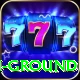 zipline high ground Deluxe v2.0.2