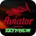 ZK77 Legend Latest v5.1.6