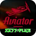 zk77 Deluxe v5.5.0
