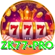zk77 Apps (Tools & Injectors) VIP v4.4.3