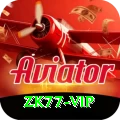 zk77 Max Gaming App