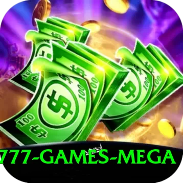 zt777 Games Mega - 2