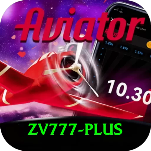 zv777 VIP v1.5.7 - 2