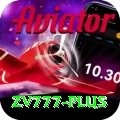 zv777 VIP v1.5.7