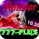 zv777 VIP v1.5.7