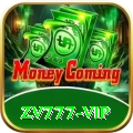 zv777 - Real Money Mega